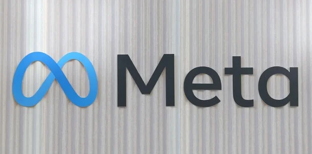 Données personnelles et IA : Meta menacé d'une action collective