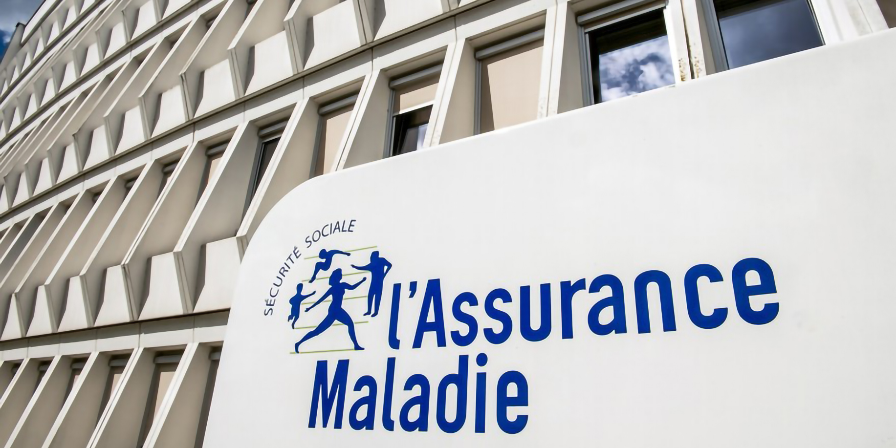 Lutte contre la fraude : 628 millions d'euros évités par l'Assurance Maladie