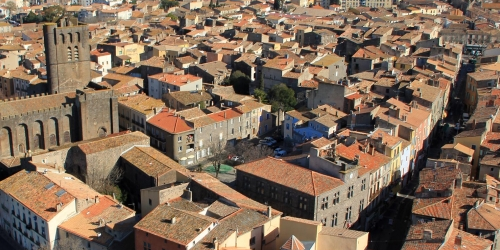 Logement social : pourquoi cinq communes de l'Hérault peinent à atteindre leurs objectifs