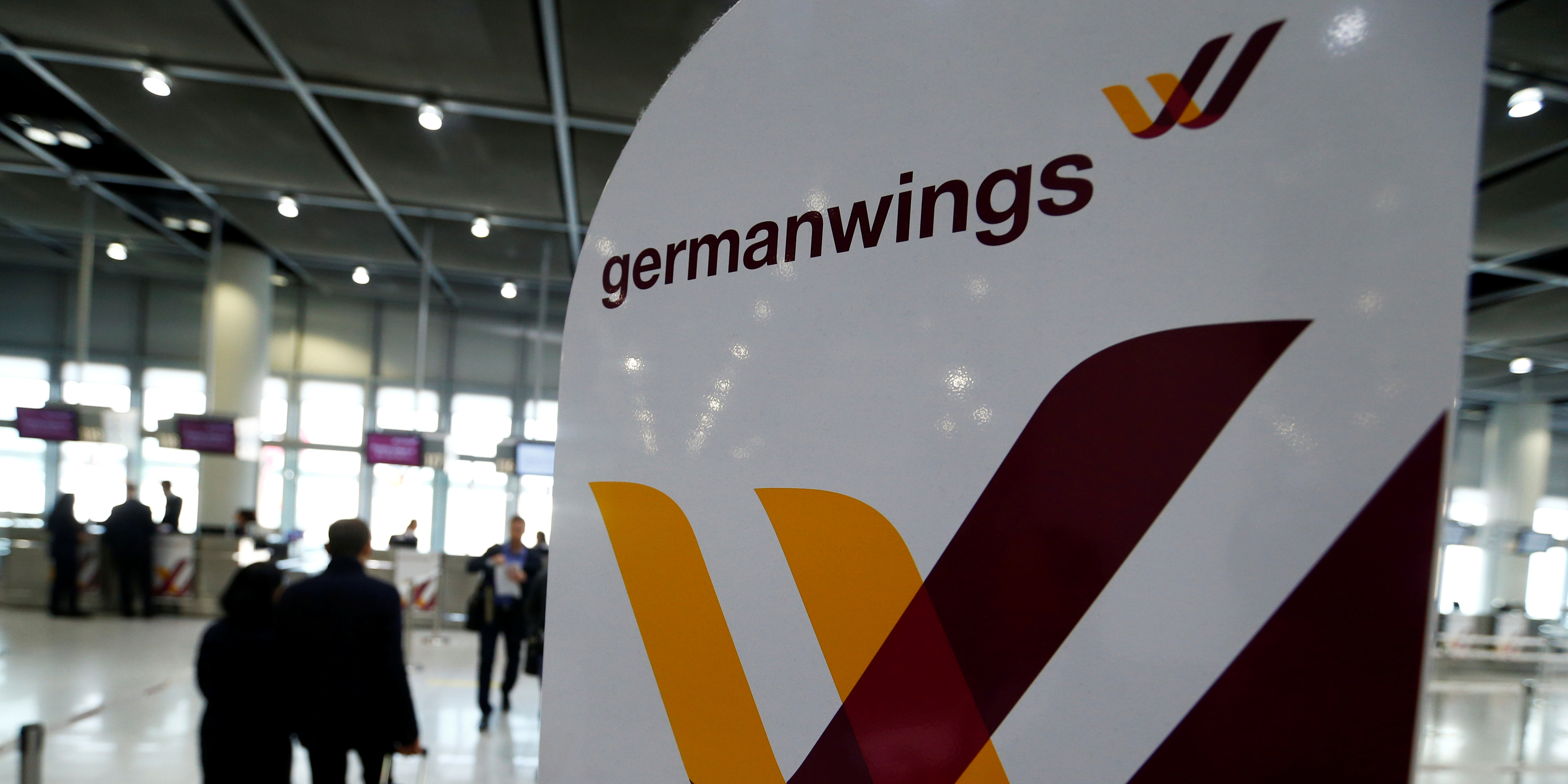 10 ans du crash de la Germanwings : ce qui a changé dans l'aviation