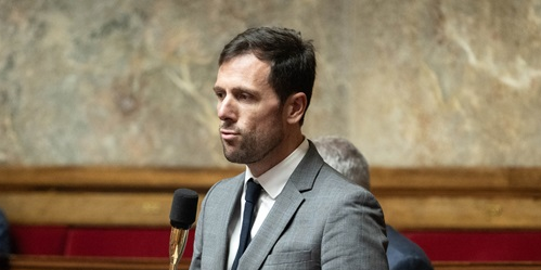 Bercy et le fiasco des prévisions : les remèdes du député Lefèvre