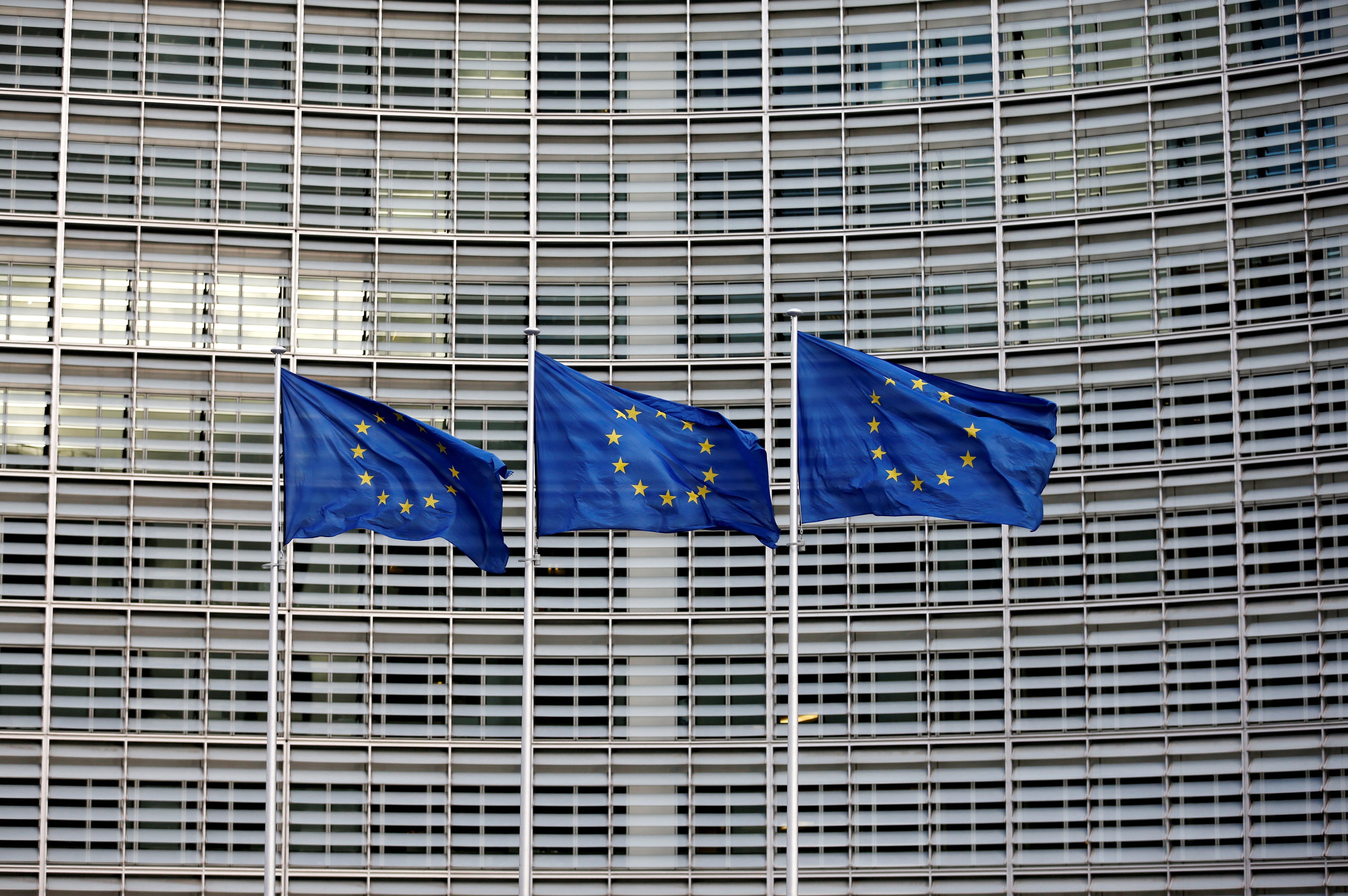 Inflation attendue en-dessous de 1 % en France : est-ce une bonne nouvelle ?