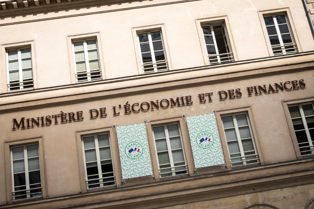 Prévisions budgétaires : la défiance s'installe entre Bercy et les économistes