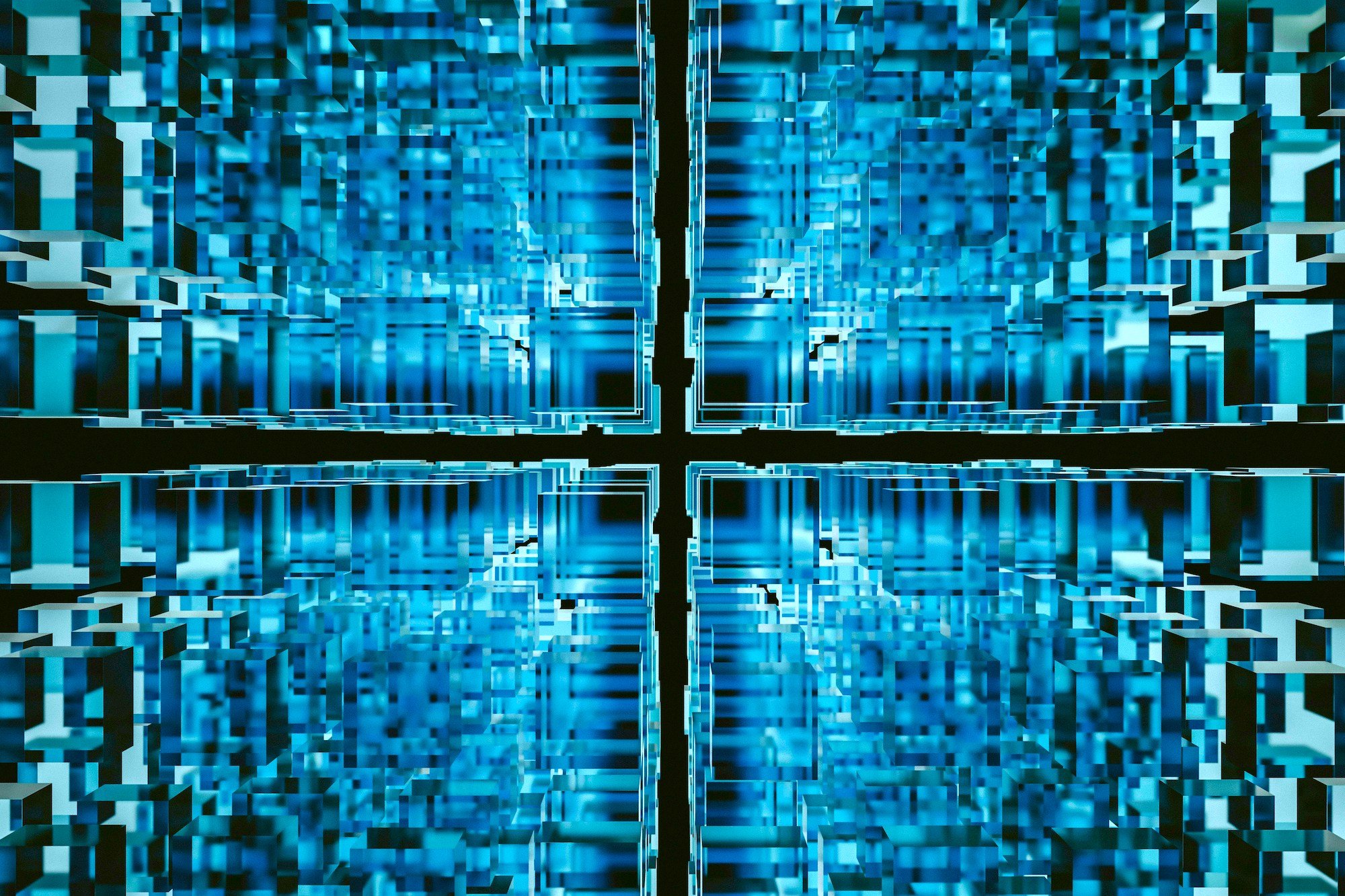 NetApp, Nutanix, Pure Storage : ces spécialistes du stockage de données à qui l'IA donne des ailes
