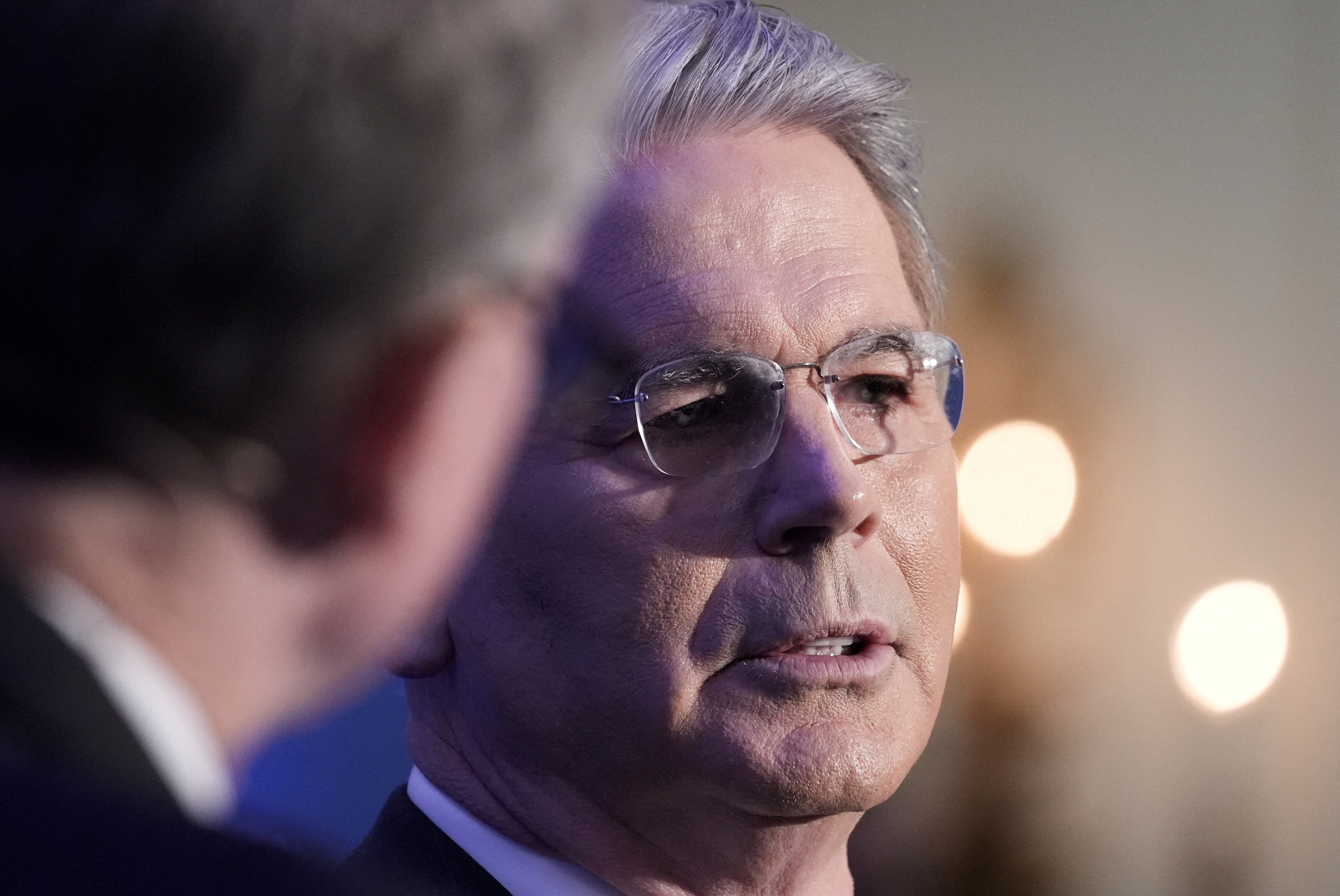 Fiscalité des multinationales : les États-Unis désarment la « revenge tax »