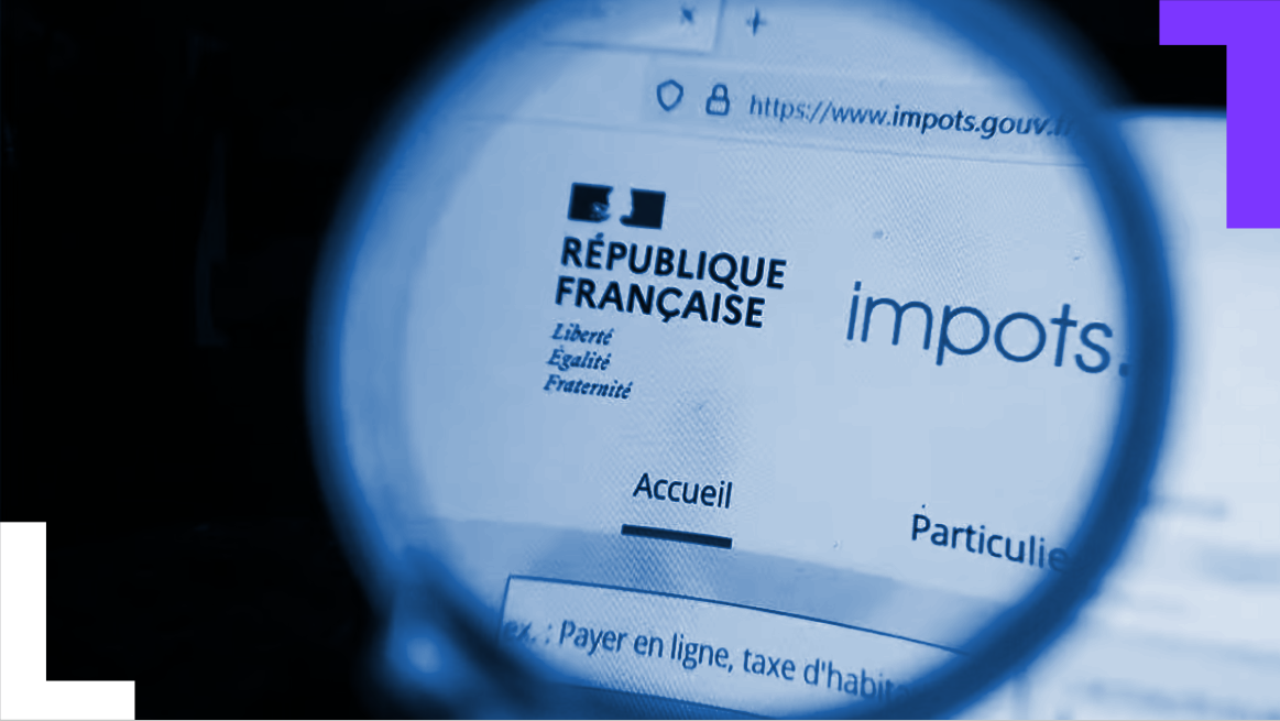 IMPÔTS 2025. Déclaration de revenus : voici comment la corriger d'ici à la fin de l'année