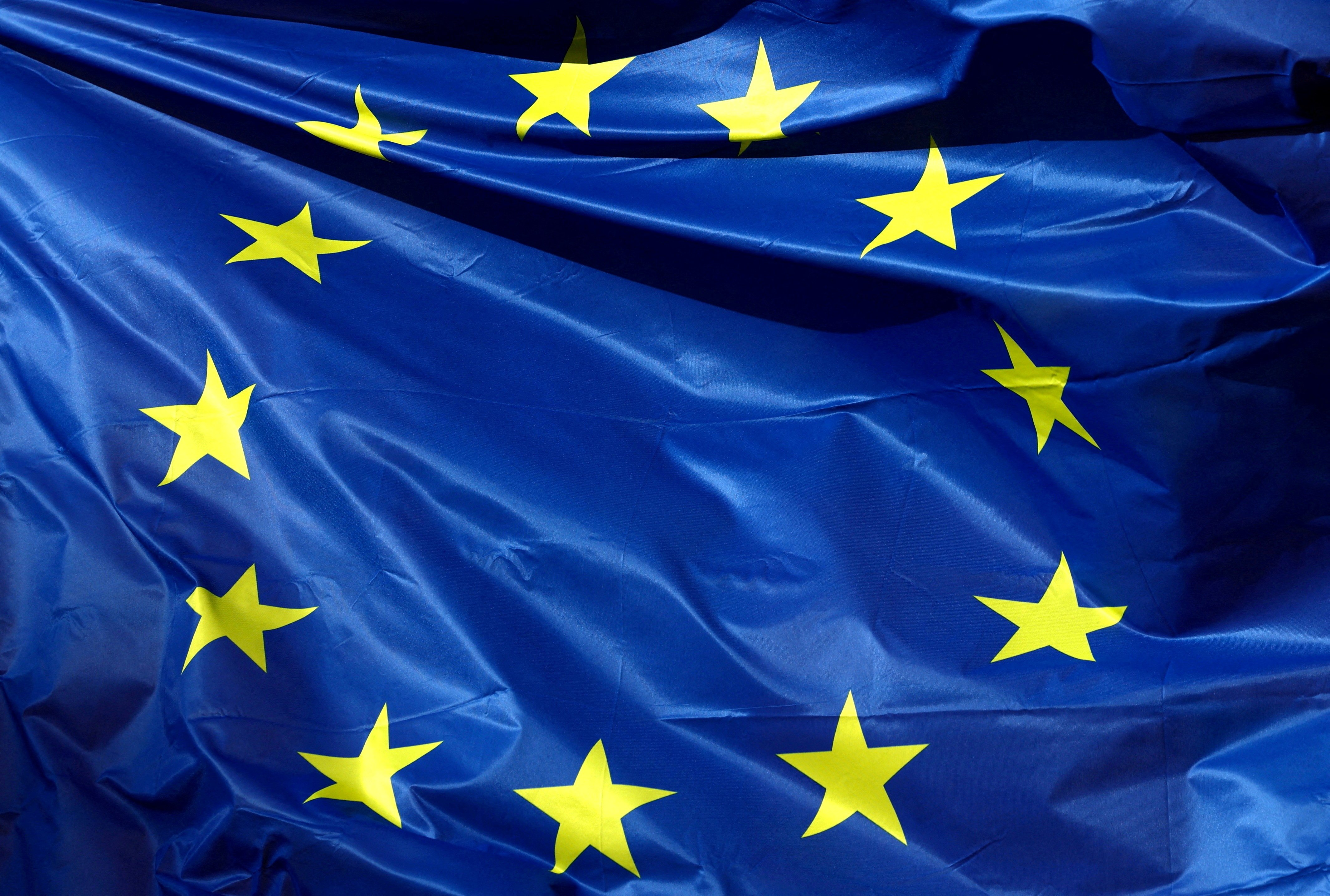 La Commission européenne lance le chantier de la titrisation