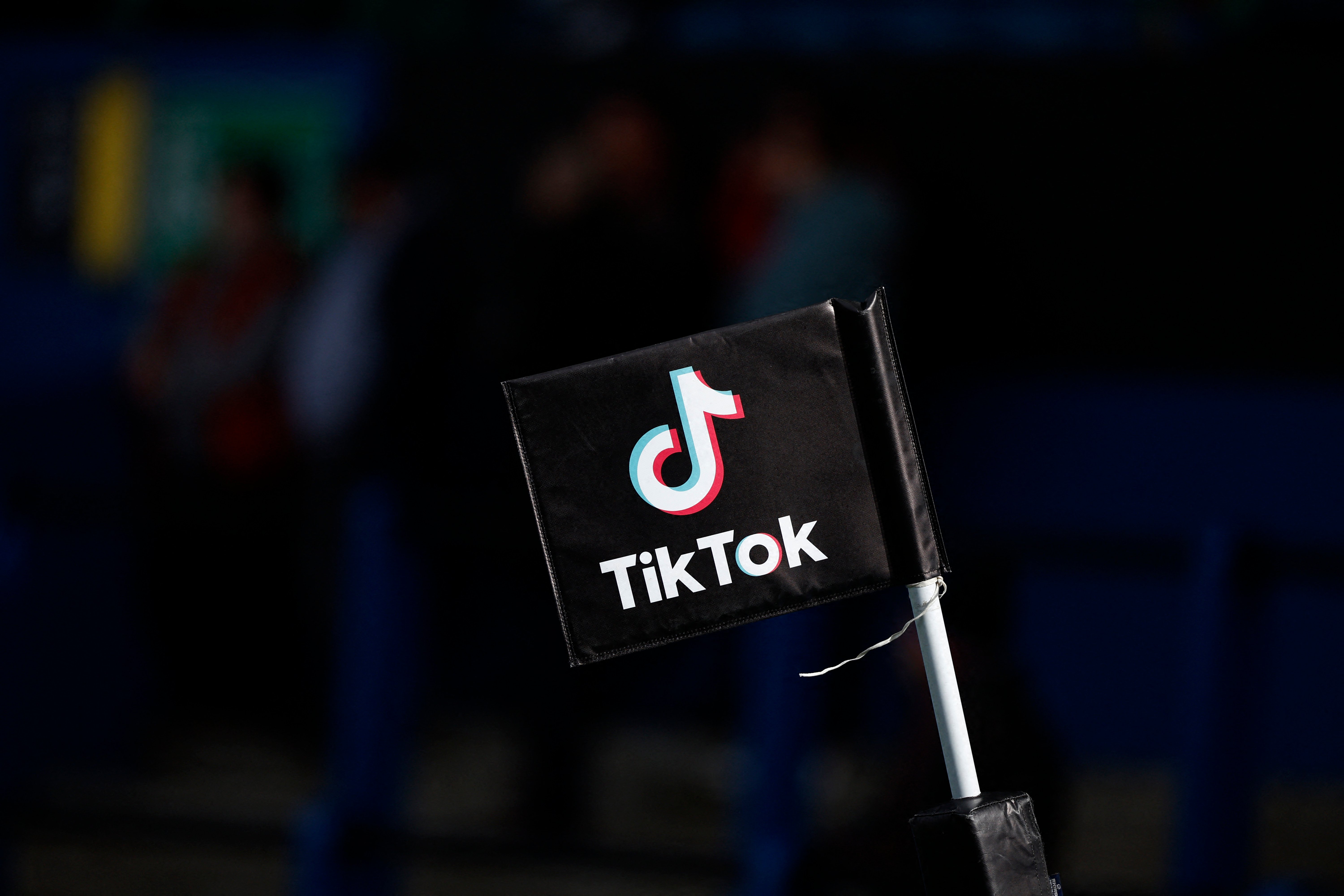 TikTok face aux députés : des « ratés » de modération et beaucoup de flou
