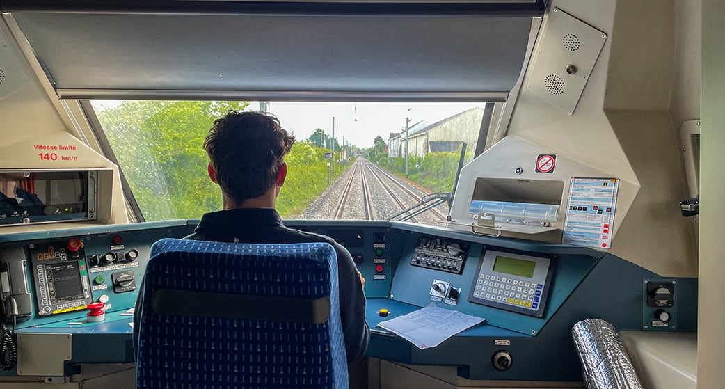 Grève SNCF : se dirige-t-on vers une semaine noire sur les rails ?