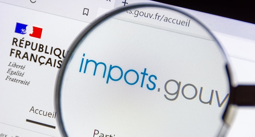 IMPÔTS 2025. Attention aux dates limites pour remplir sa déclaration de revenus