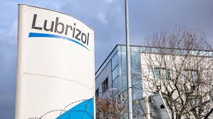 Lubrizol : les sites de Rouen et du Havre échappent pour l'instant à la casse sociale