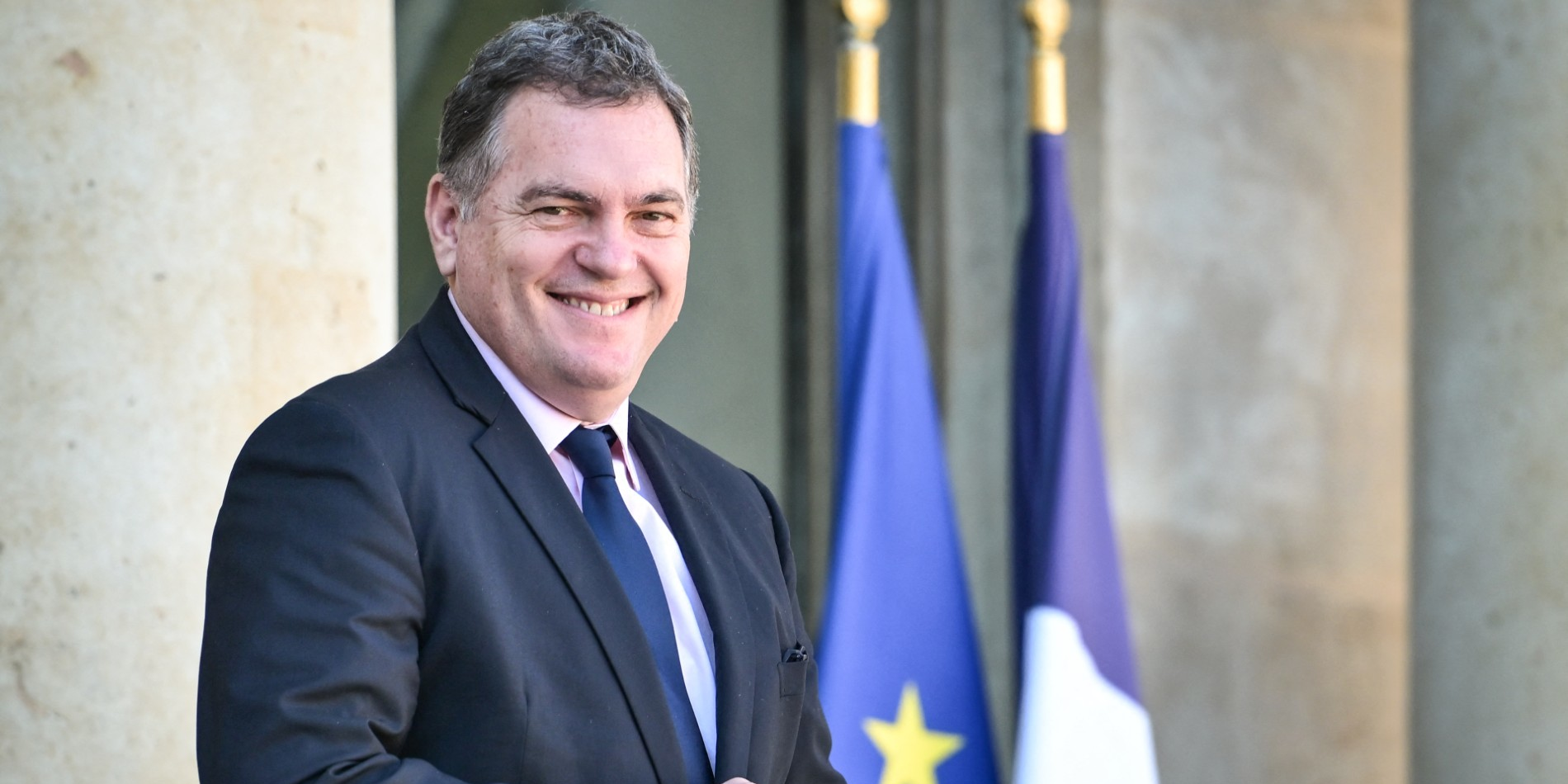Encadrer le droit de grève : les propositions ressurgissent à la veille du mouvement à la SNCF