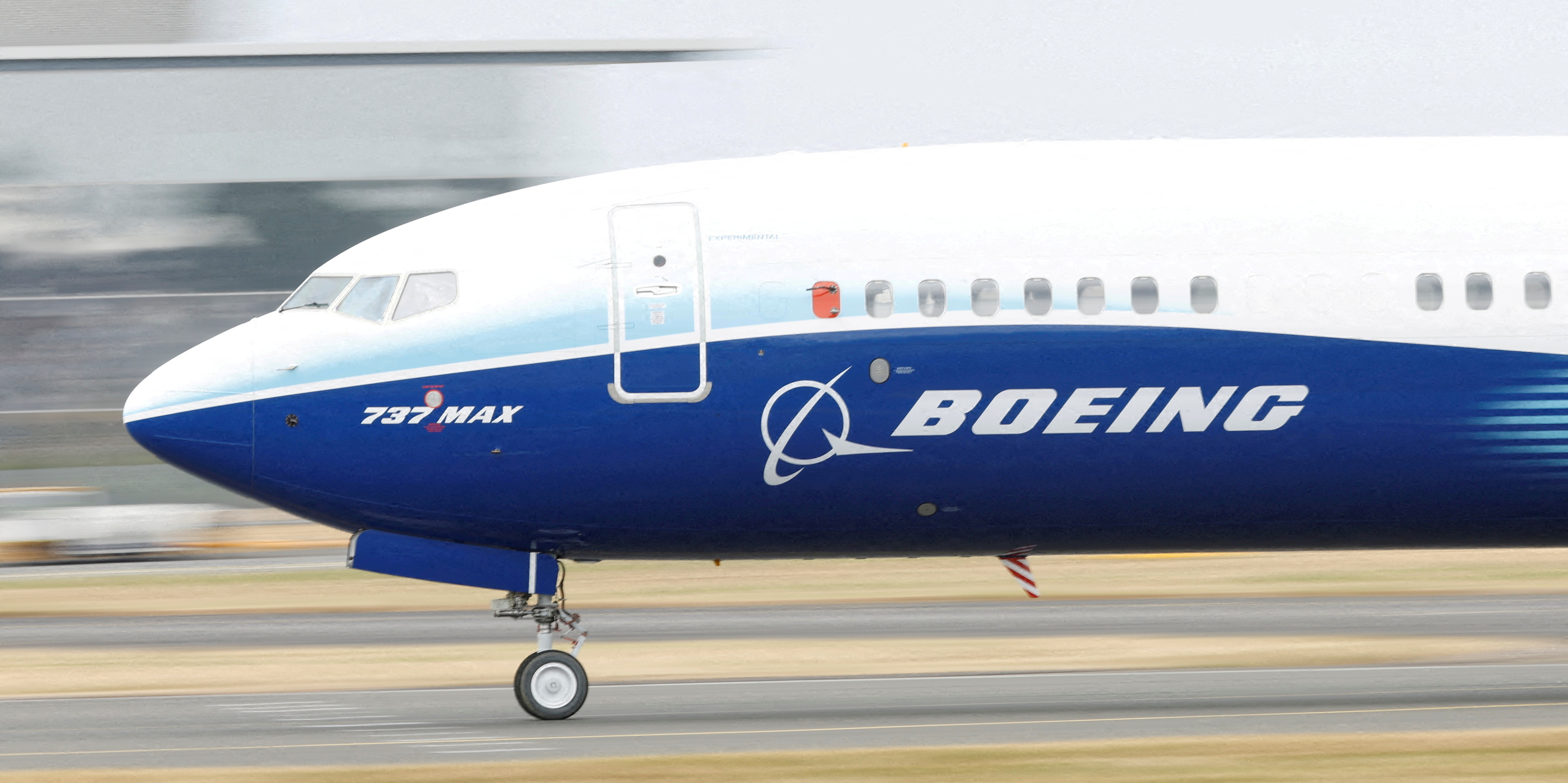 Droits de douane : comment la Chine a fait de Boeing un moyen de pression sur les Etats-Unis