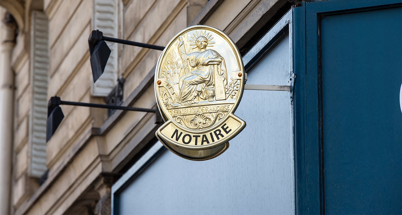 Donations : un nouvel avantage en 2025