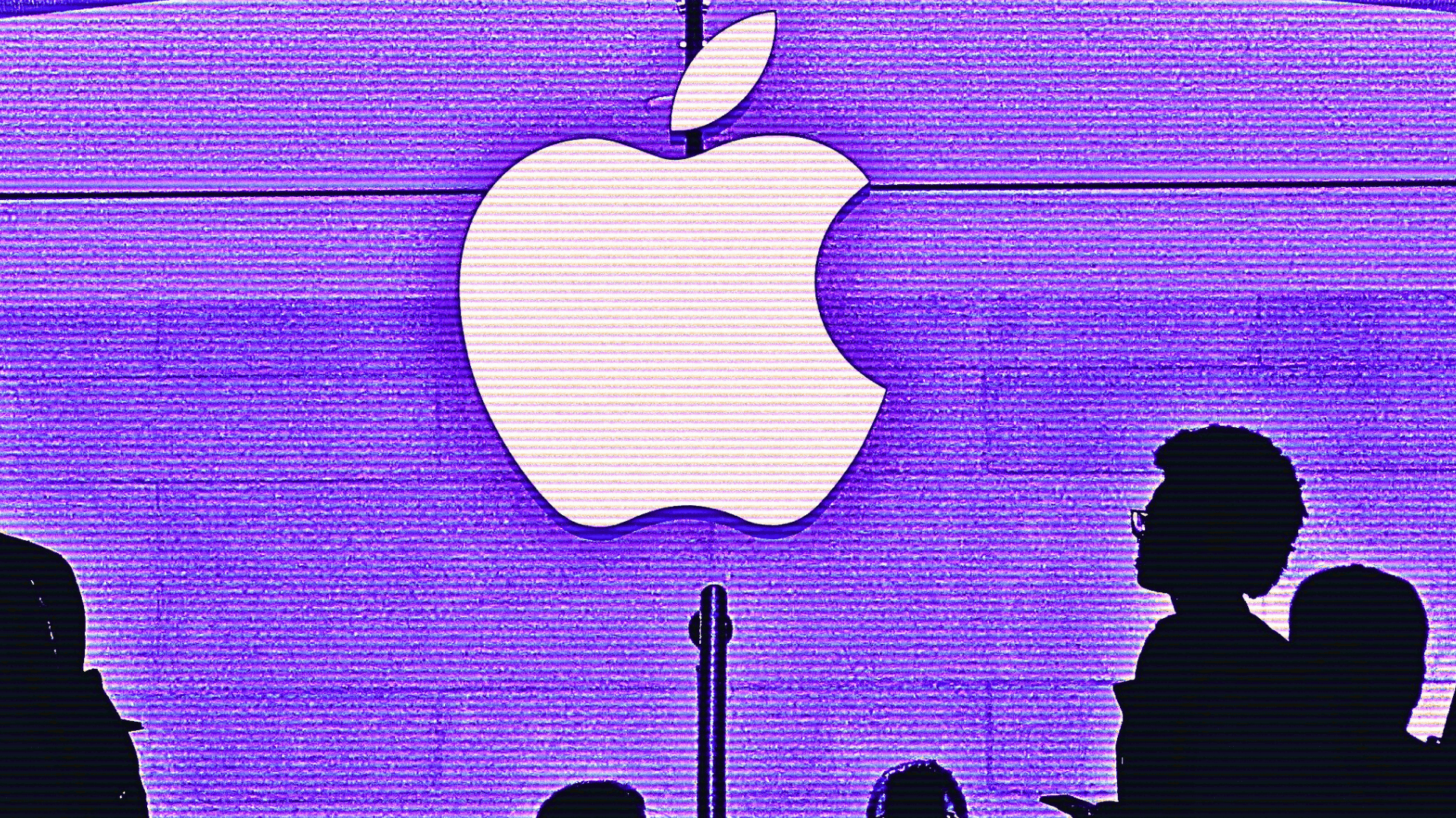 Face à Bruxelles, Apple prêt à défendre son modèle fermé devant la justice européenne