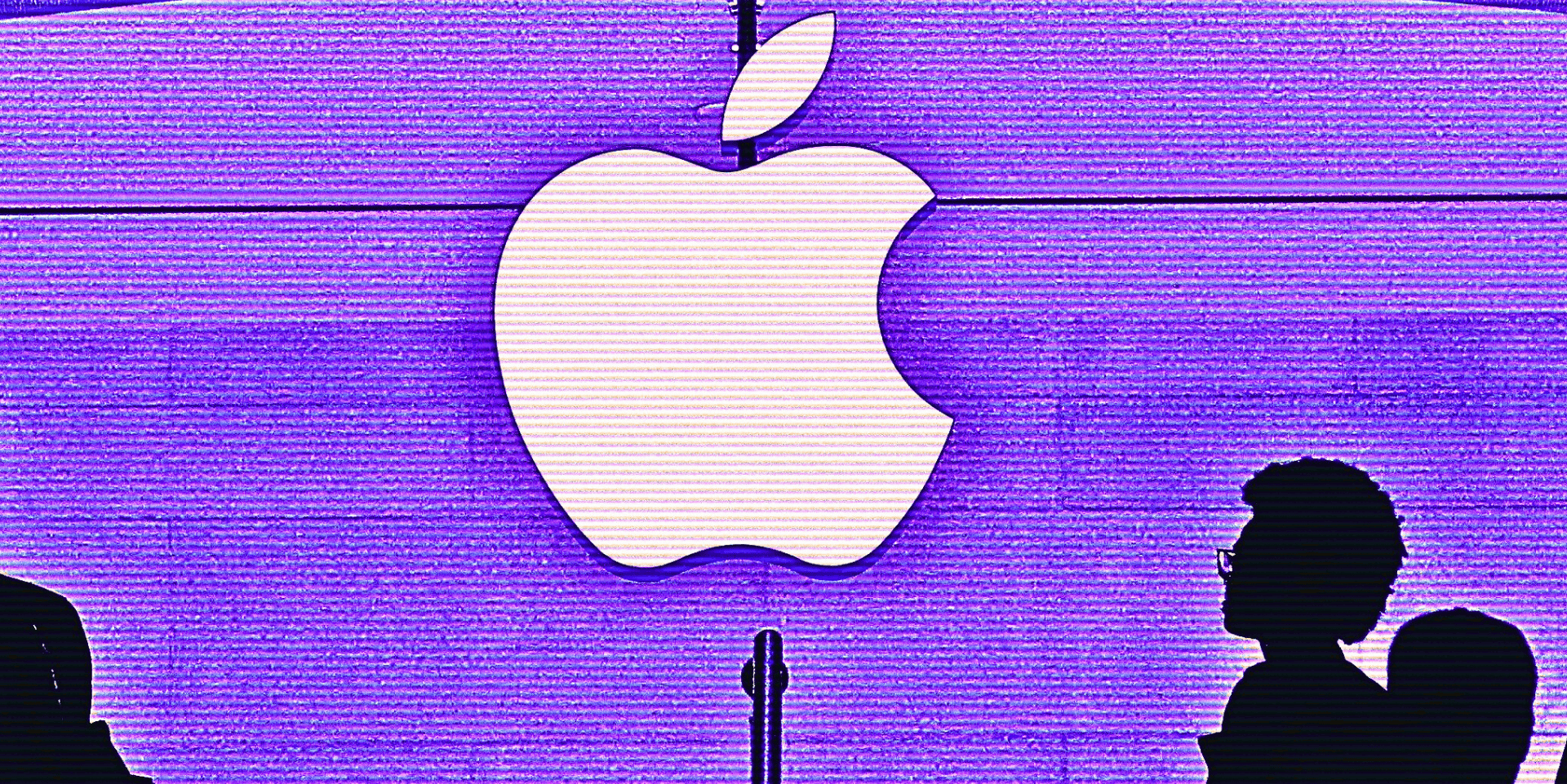 Siri mis en cause : peut-on vraiment parler d'enregistrement non consentis par Apple ?