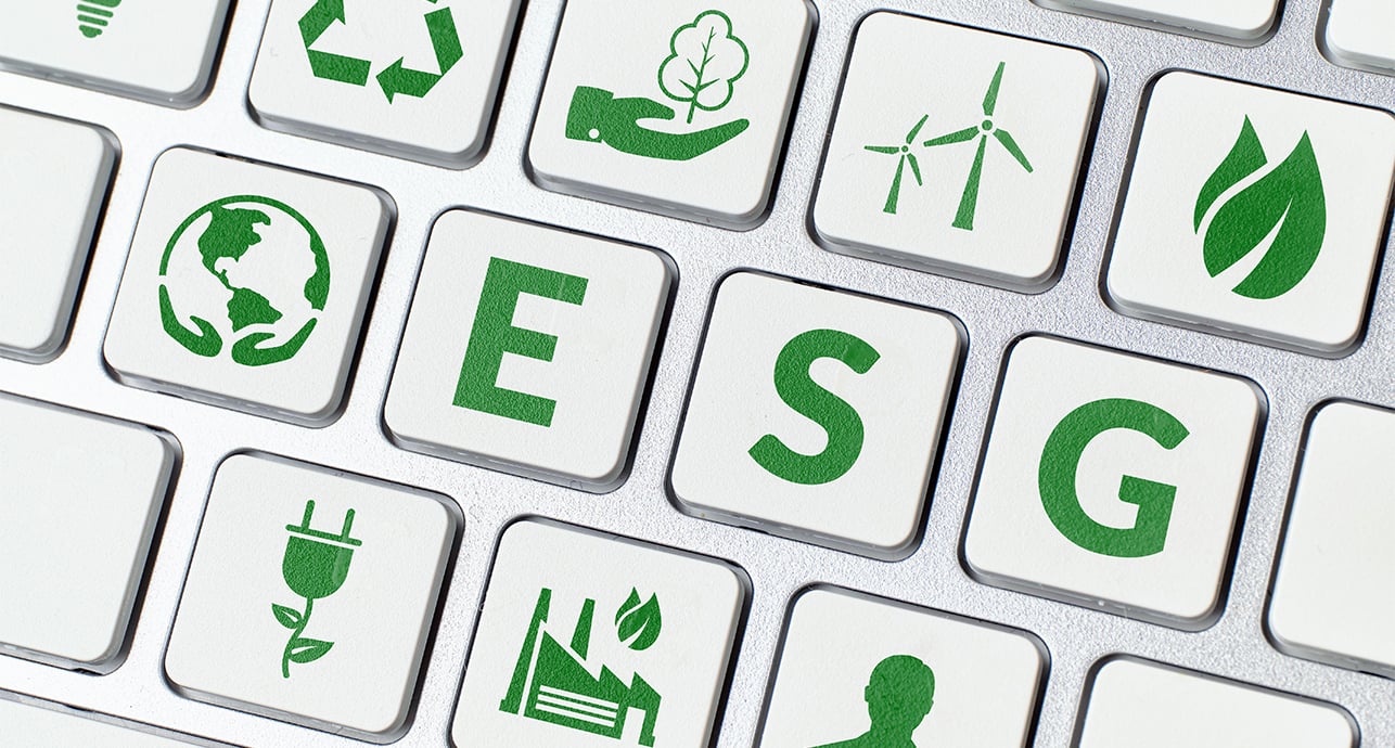 L'investissement socialement responsable est-il encore à la mode ?