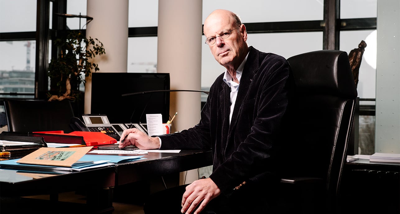 Ce que prévoit Bercy pour taxer les plus riches
