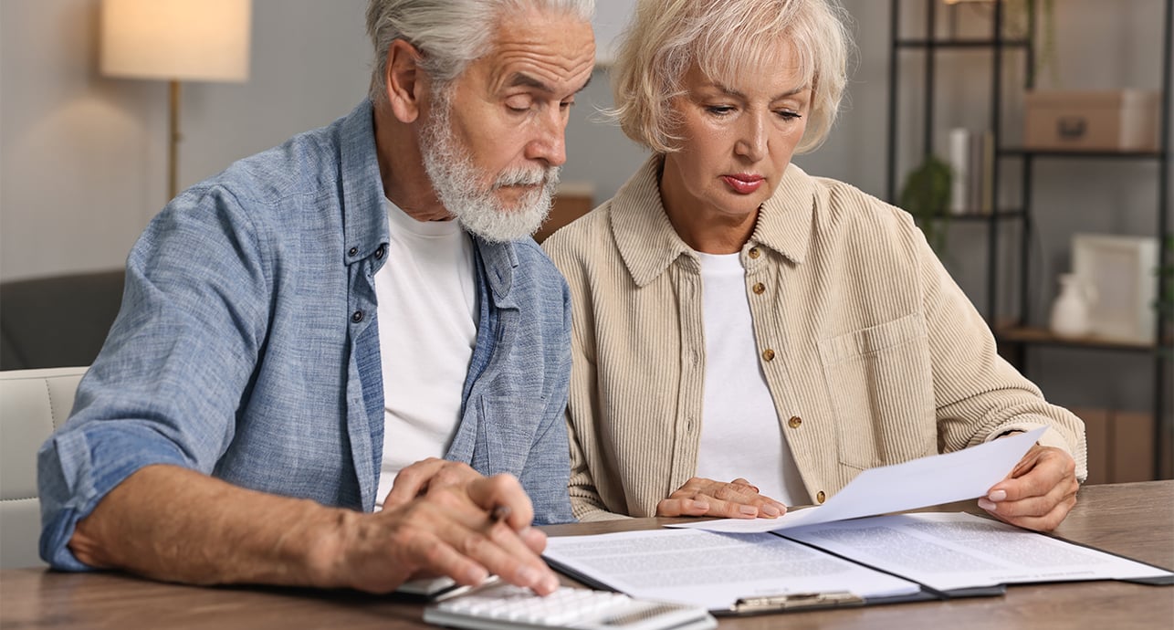 Assurance-vie, PER, PERCOL, contrats de capitalisation : bien préparer sa retraite... en attendant les fonds de pension