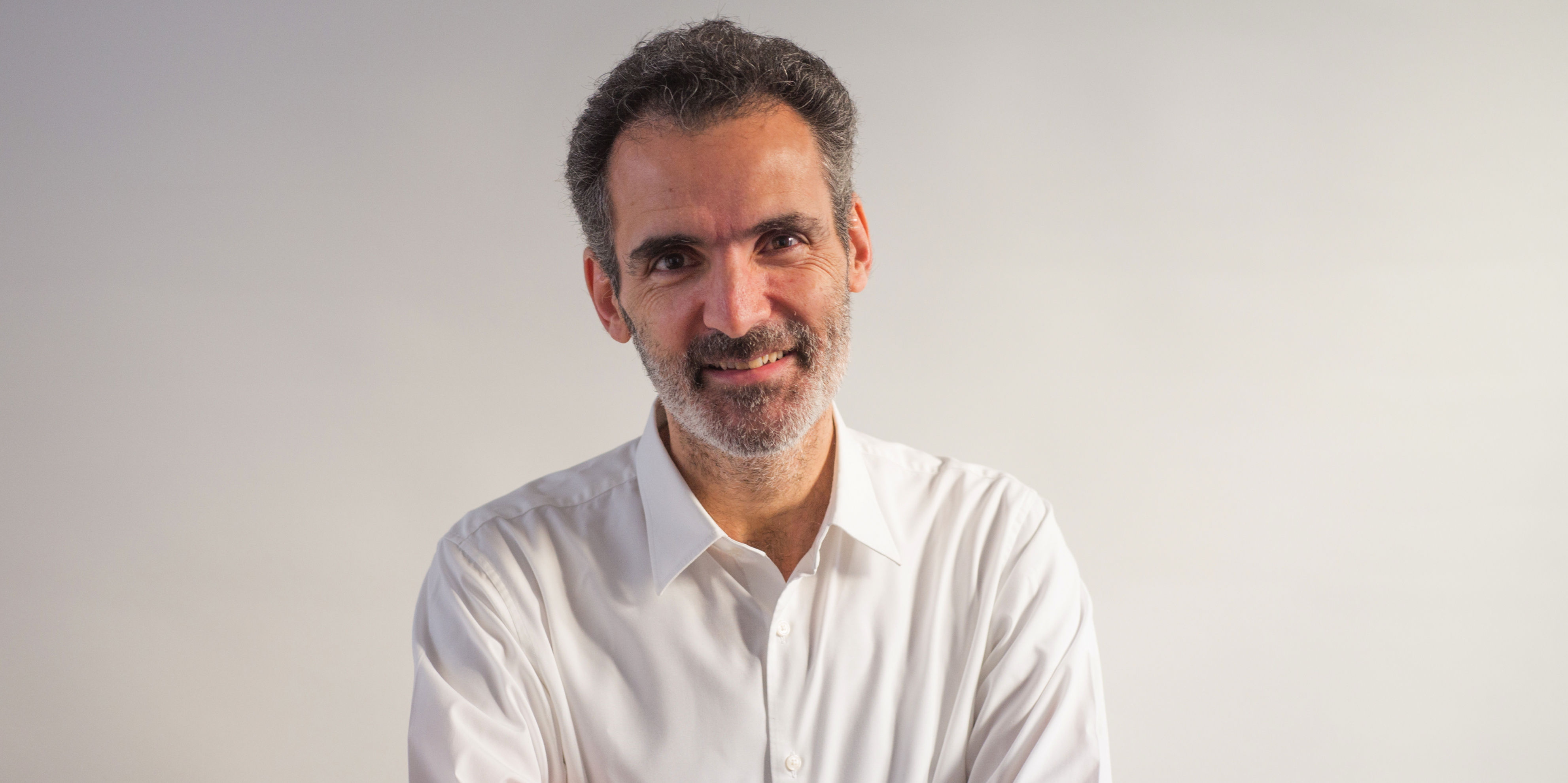 Olivier Sibony : « Il n'y a pas de lien entre la diversité et la performance globale d'une entreprise »
