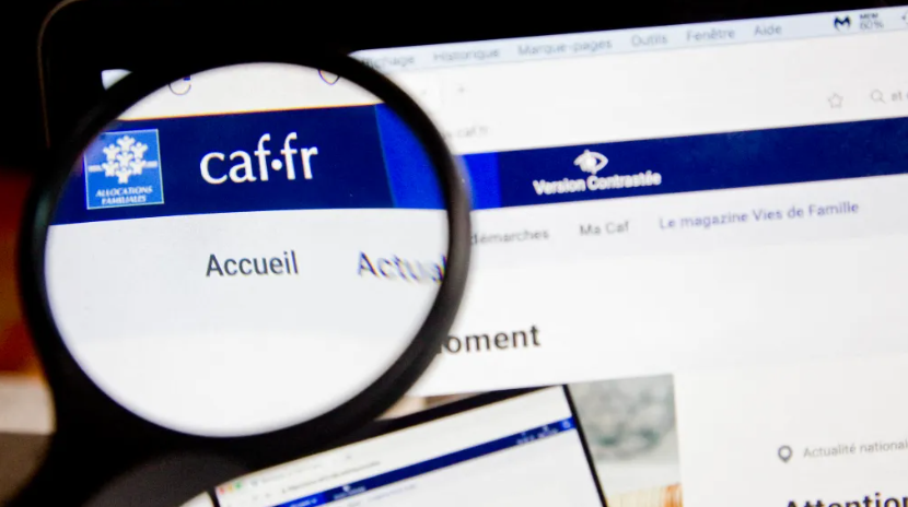 Sécurité sociale : 6,3 milliards d'euros d'erreurs non corrigées pour la branche famille