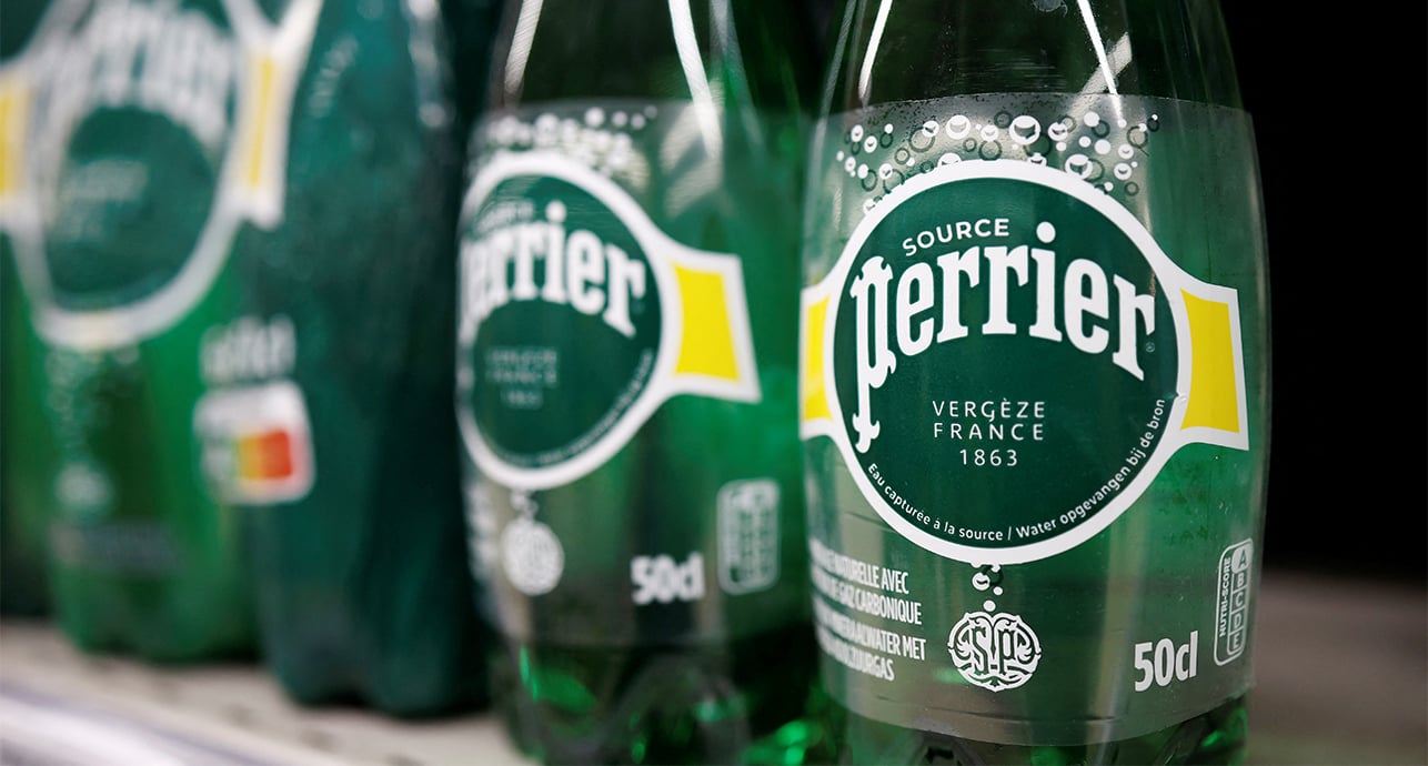 Une fraude longtemps « cachée par les autorités » : après la commission d'enquête sénatoriale, Nestlé sur la sellette