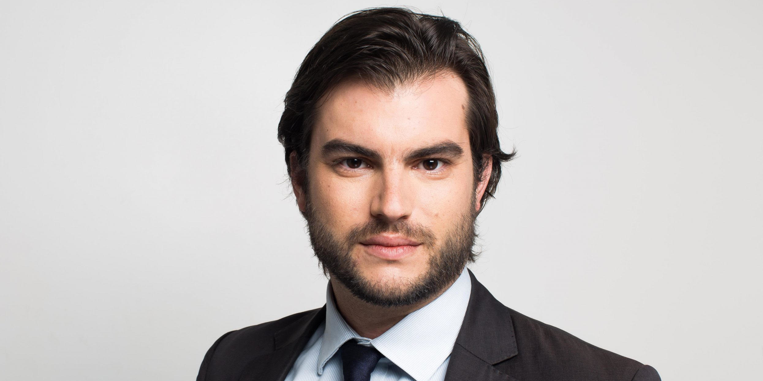 Binance : MiCA « prend 80 % de notre temps de travail » (David Prinçay, président)
