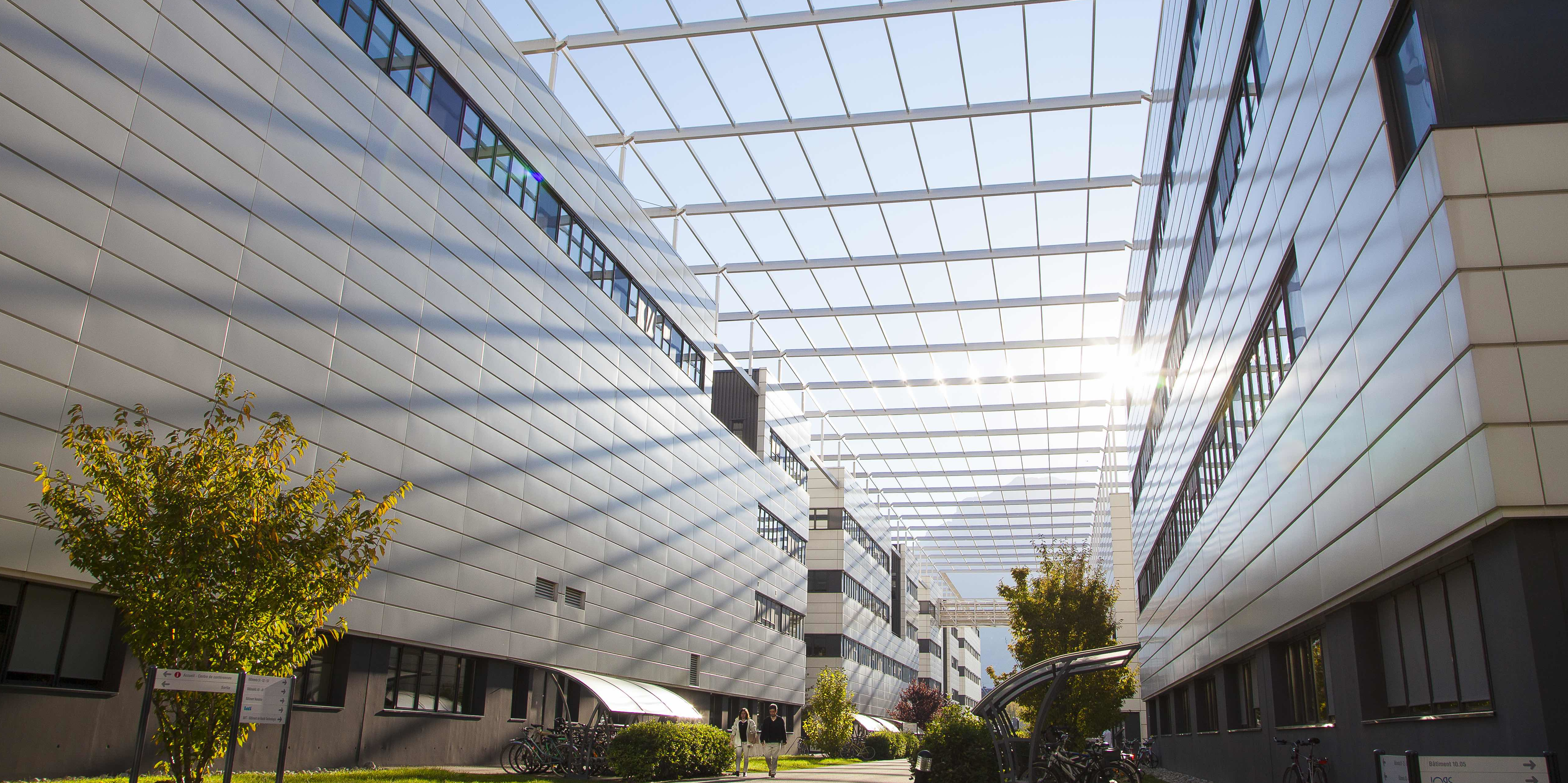 Grenoble mise sur des micro-usines pour faire éclore des start-up quantiques