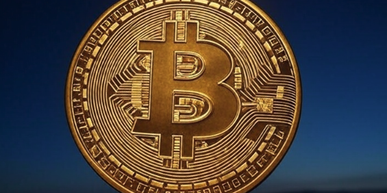 La course haussière s'intensifie : bitcoin franchit un nouveau record