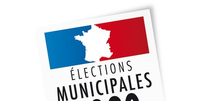 Réforme de la loi Paris-Lyon-Marseille : et maintenant ?