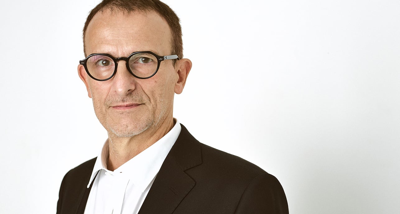 Gilbert Cette, professeur à Neoma Business School : «/Oui à la TVA sociale !/»