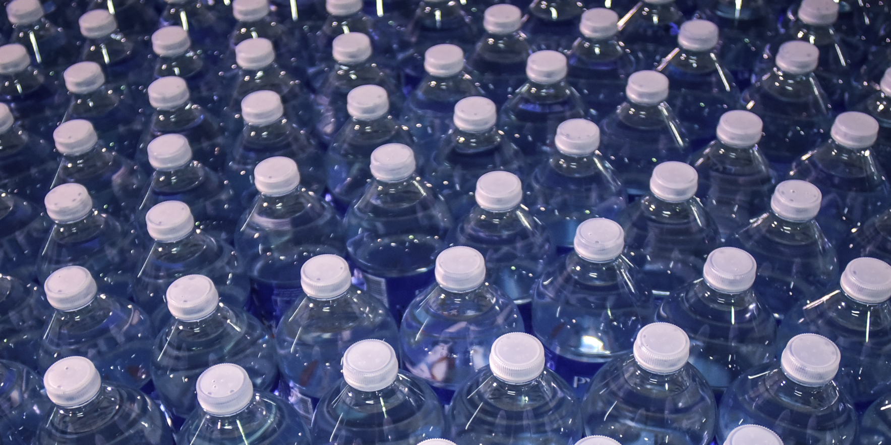Face au scandale Perrier, la revanche bretonne de Plancoët