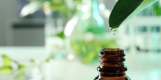 En Occitanie, la filière cosmétique se dope à l'innovation