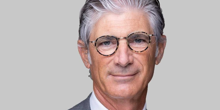 Stéphane Dedeyan, l'assureur qui veut diriger La Poste