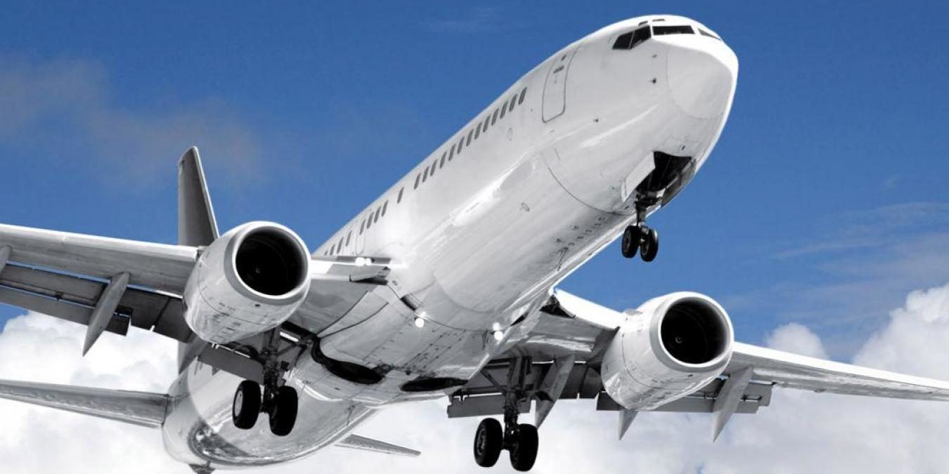 Emplois : pourquoi les jeunes ne sont plus attirés par l'aérien et l'aéronautique