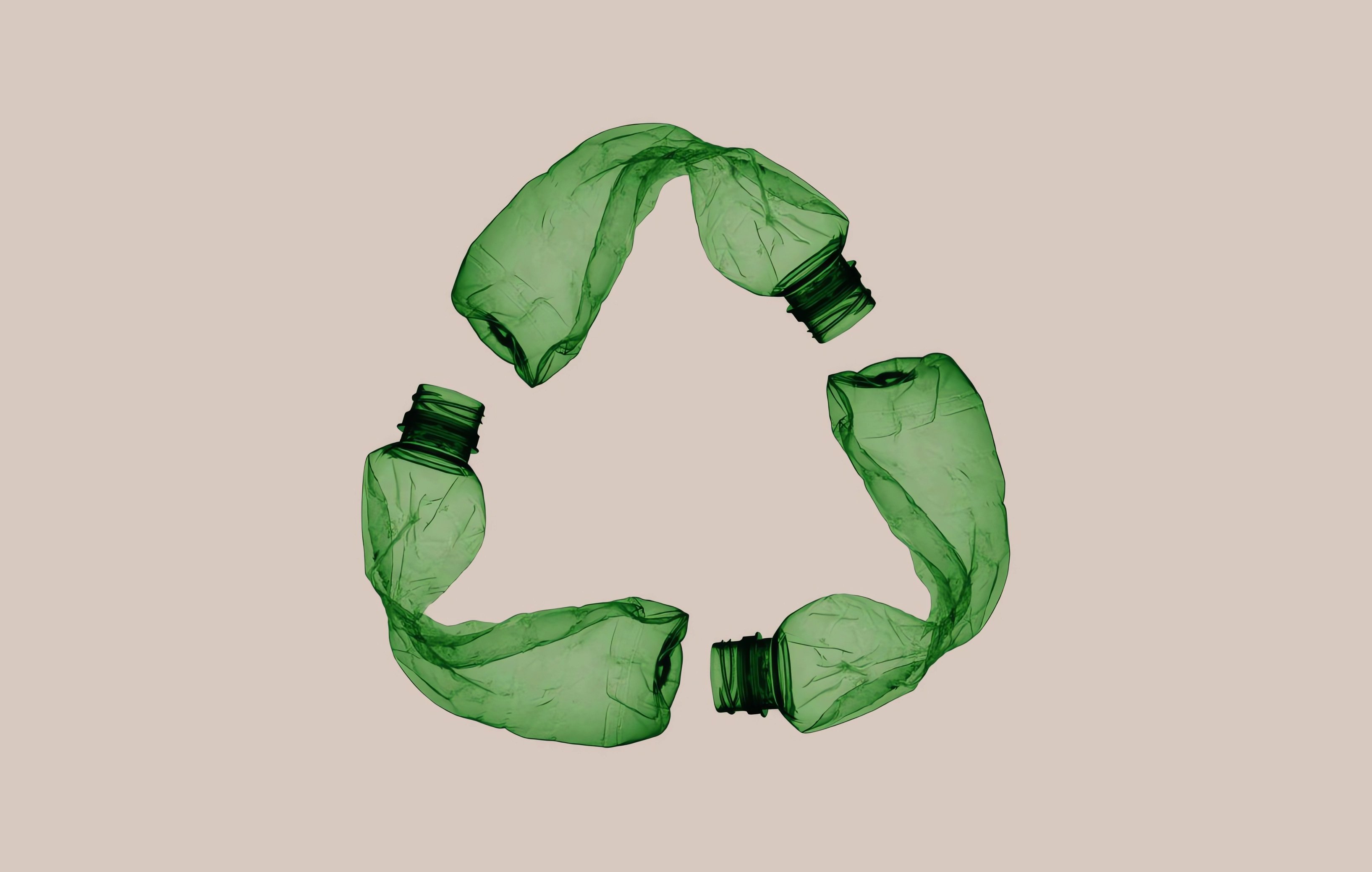 À Genève, une nouvelle session de négociation pour un traité contre la pollution plastique