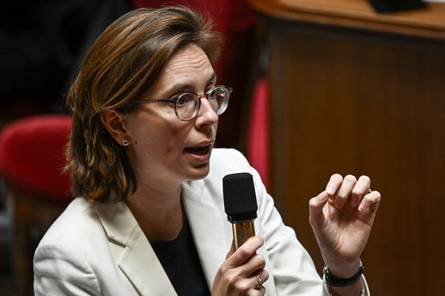 Emploi à domicile : le crédit d'impôt dans le collimateur de Bercy