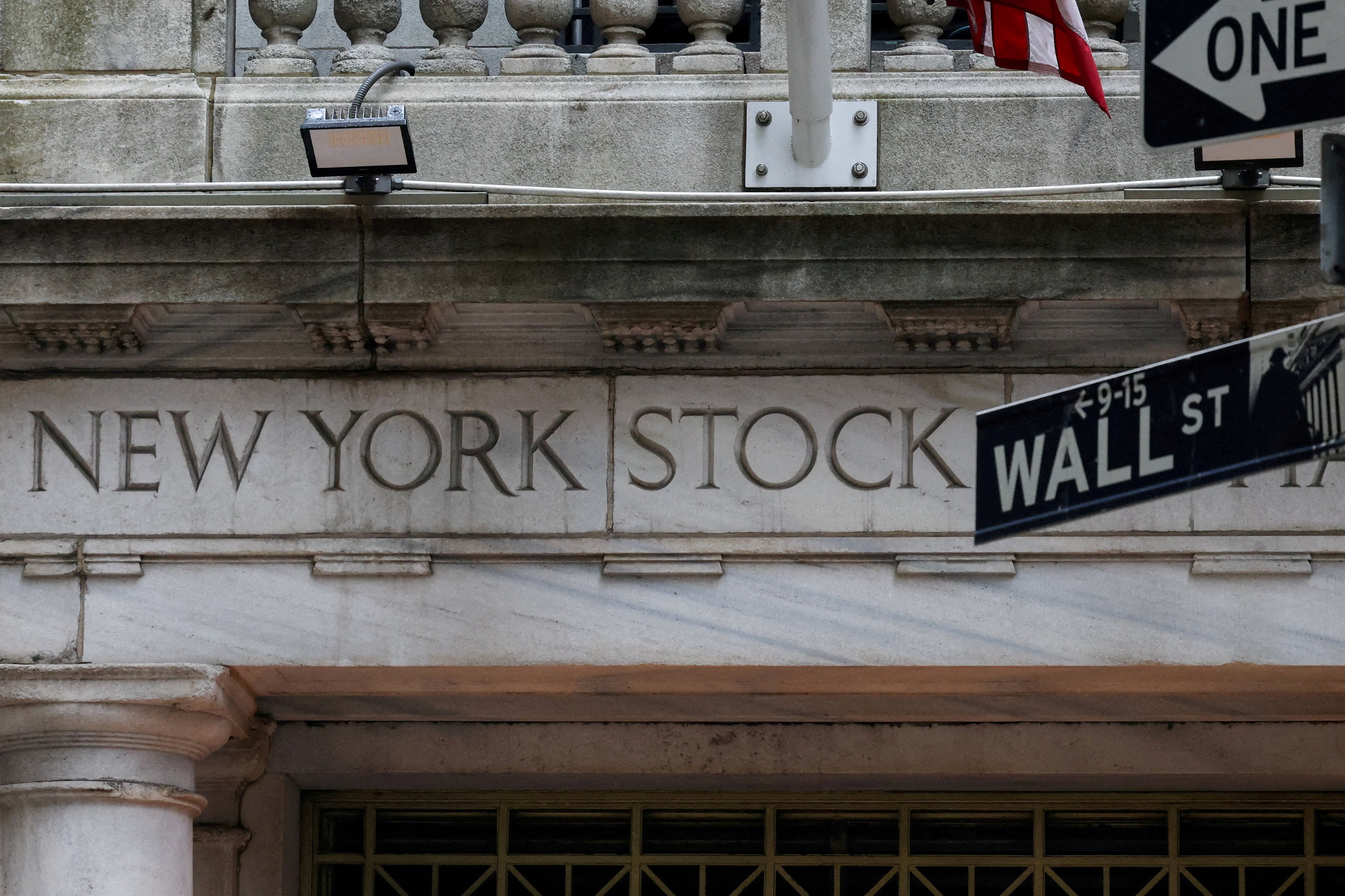 TACO trade/: la nouvelle arme des marchés face à Trump