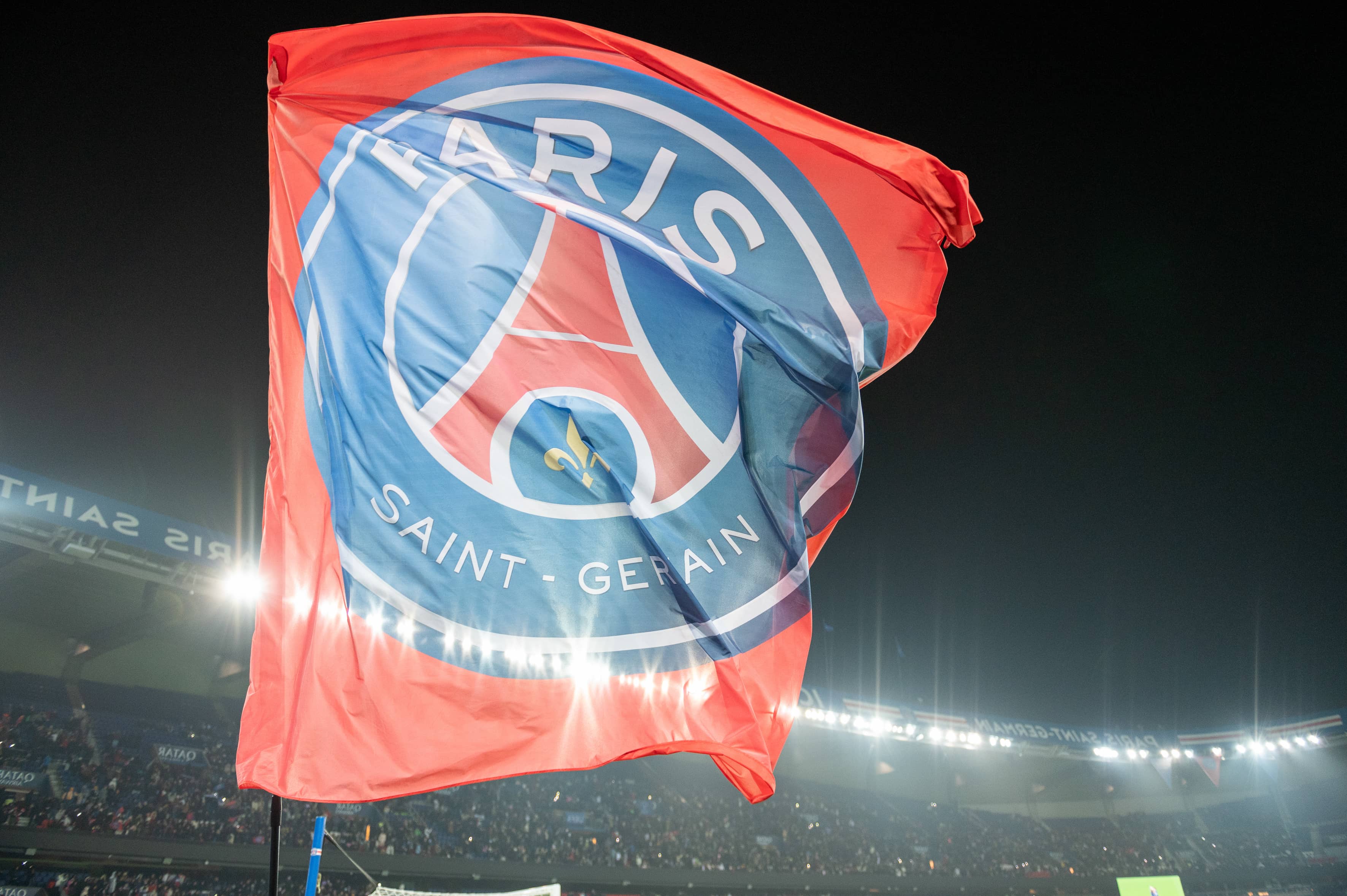 Ligue des champions : avant même le match, le PSG a déjà gagné