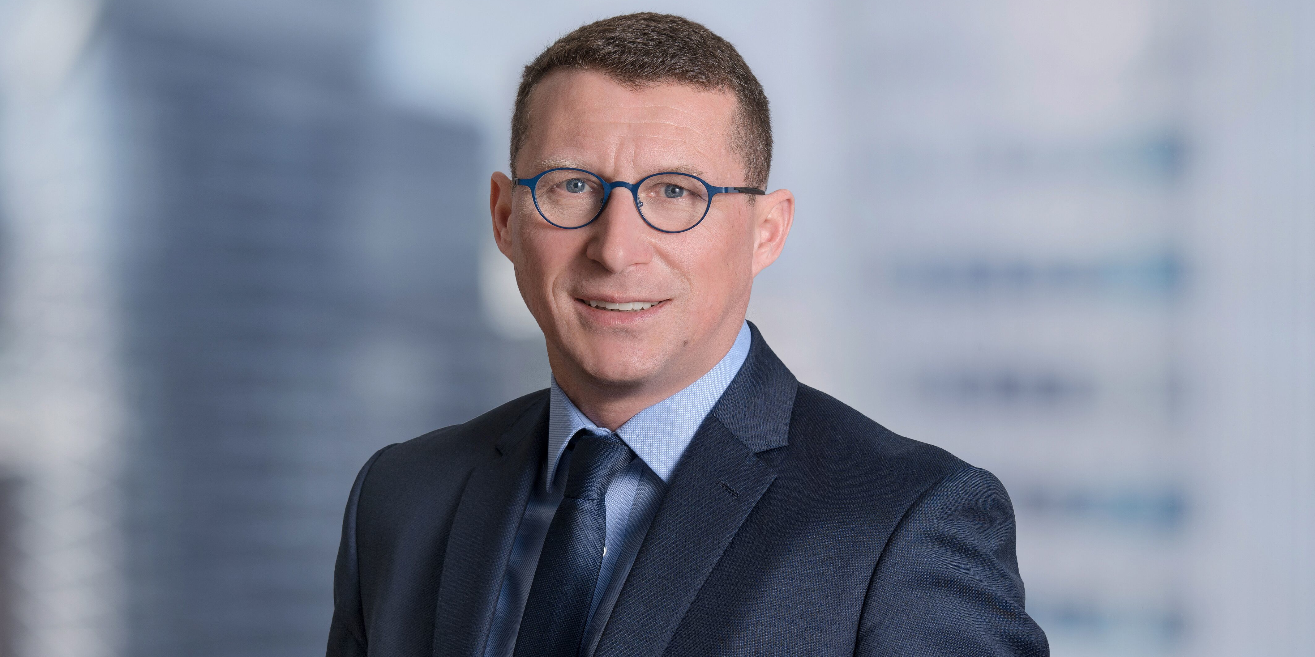 Data centers : Nexans se lance sur la massification de câbles supraconducteurs
