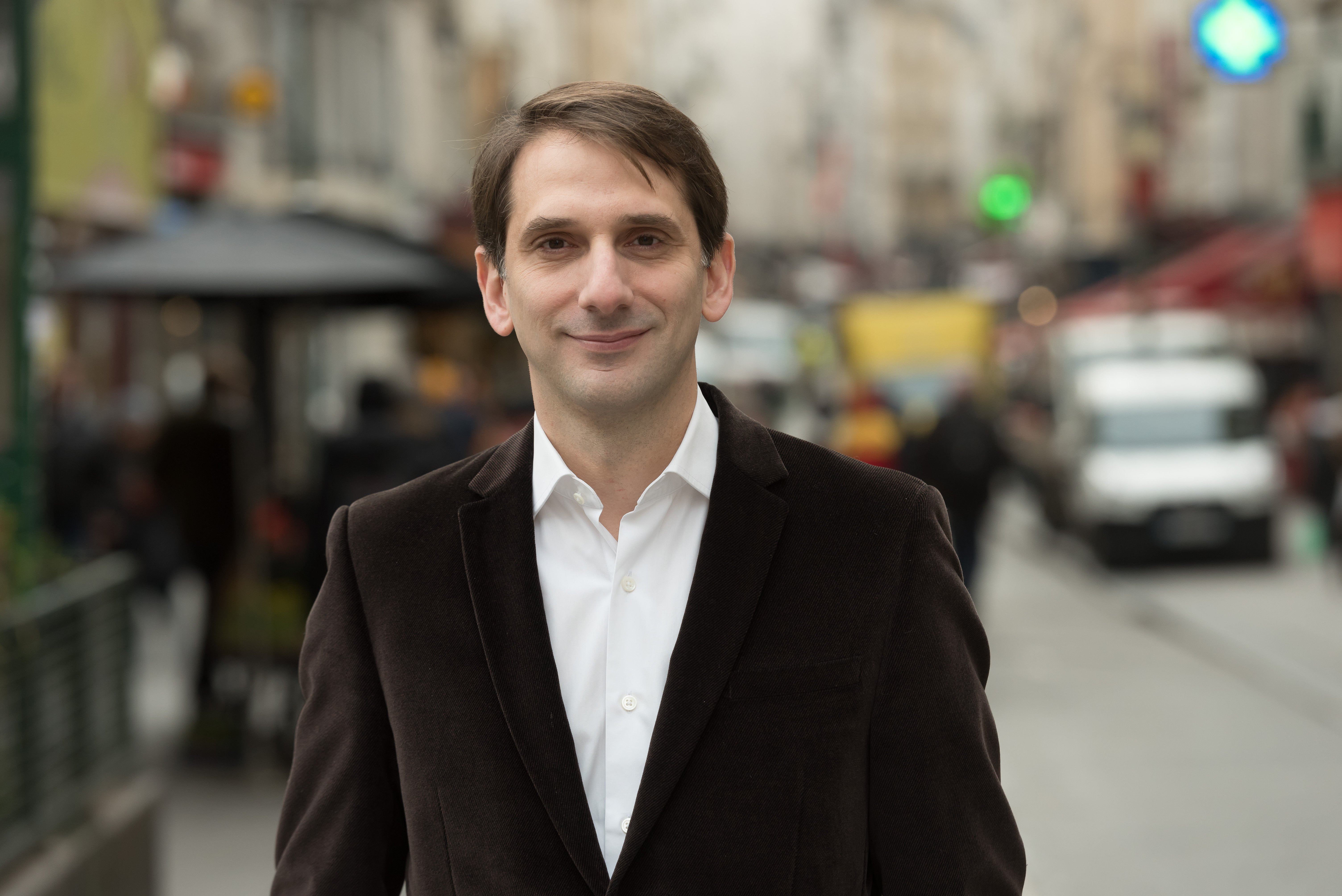 Emploi à domicile : « Raboter le crédit d'impôt, c'est aller contre un secteur tourné vers les familles »