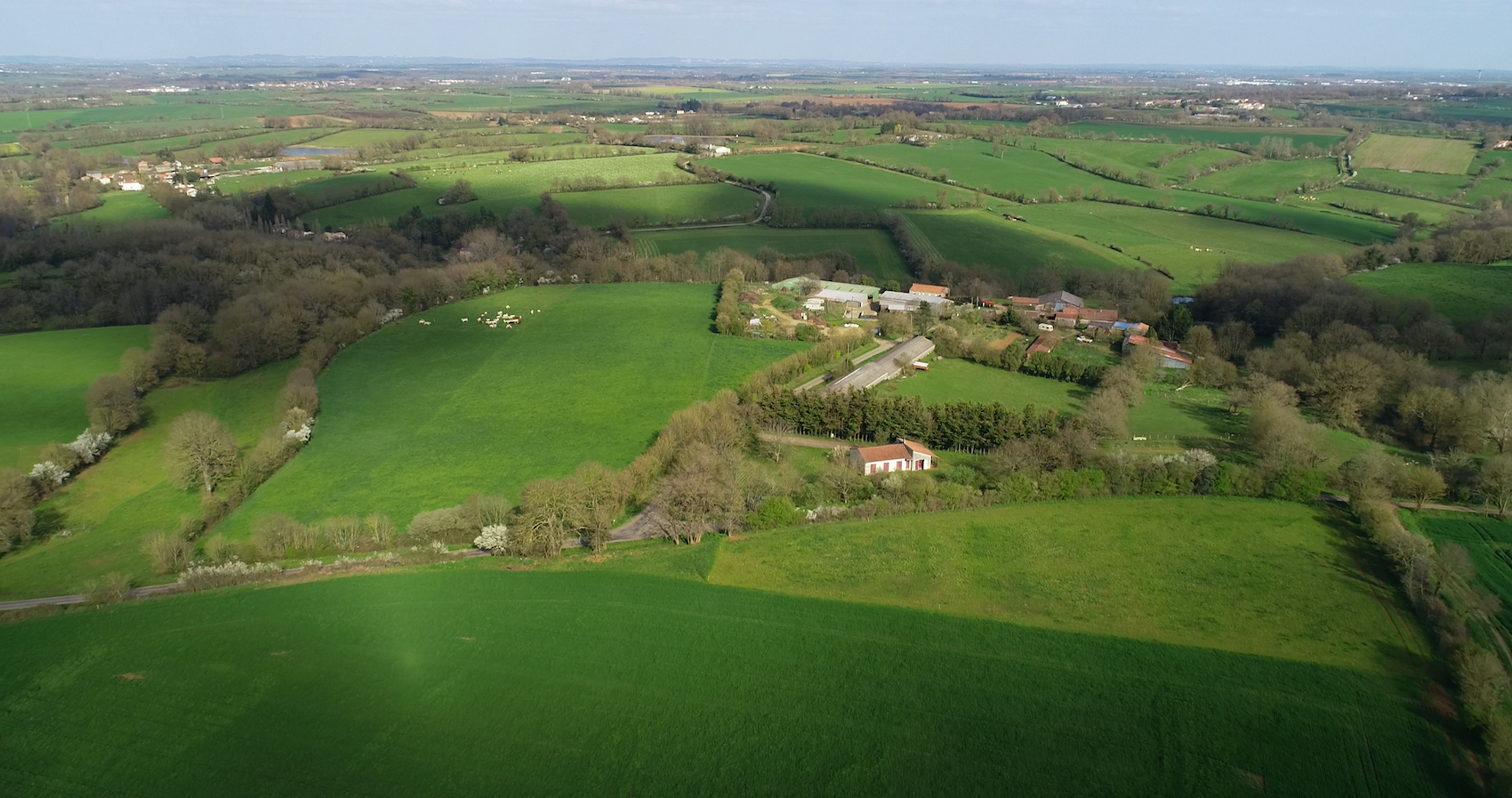 La suppression du fonds Avenir Bio inquiète la filière dans les Pays de la Loire
