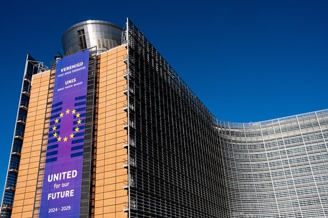 Déficit excessif : Bruxelles offre un léger répit à la France