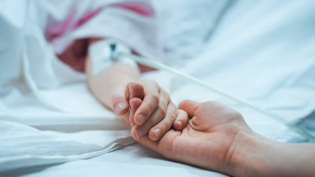 Quand l'hôpital public se finance grâce à l'épargne des particuliers