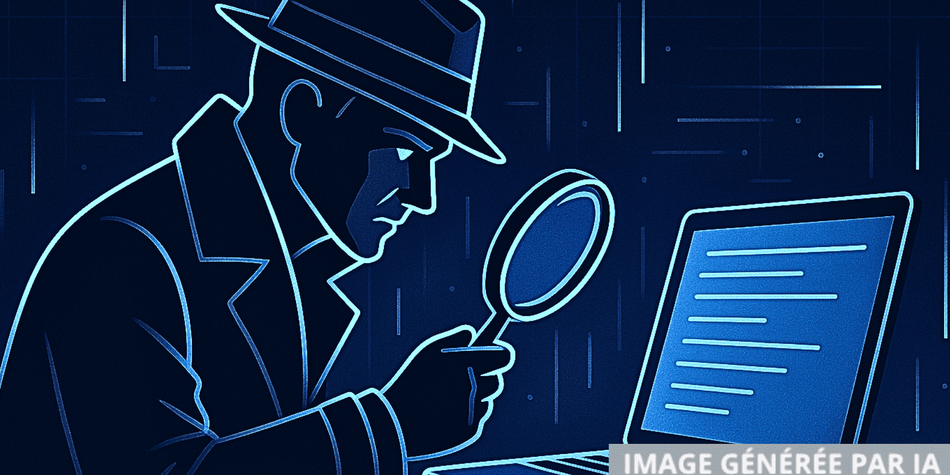Pourquoi ces deux pépites de l'investigation cyber débarquent dans le French Tech 120