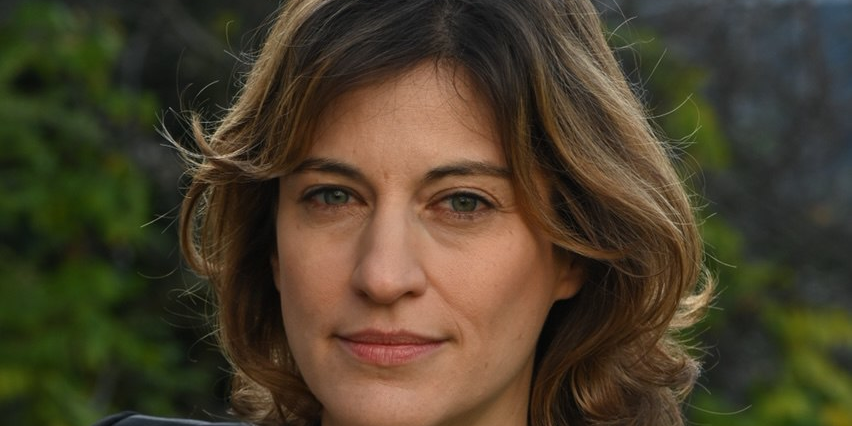 Comité interministériel des villes : Juliette Méadel veut « donner le pouvoir économique aux femmes »