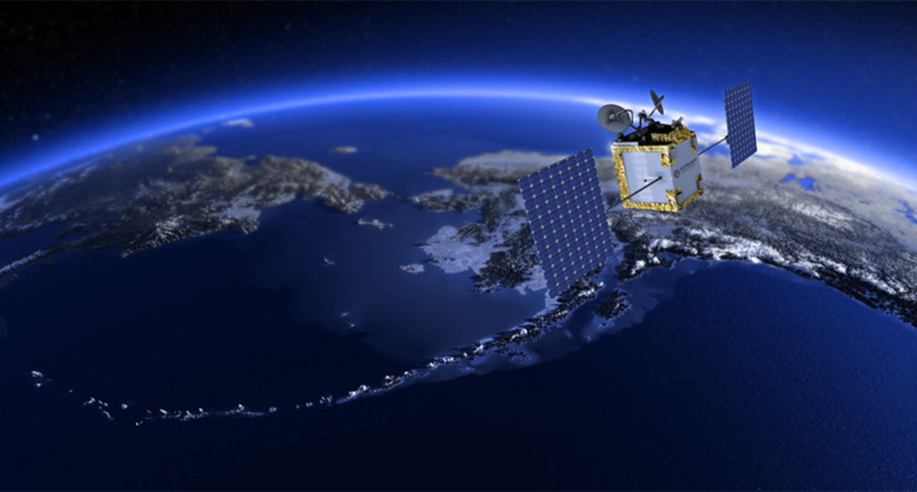 Spatial : vers un déclassement de la France ?