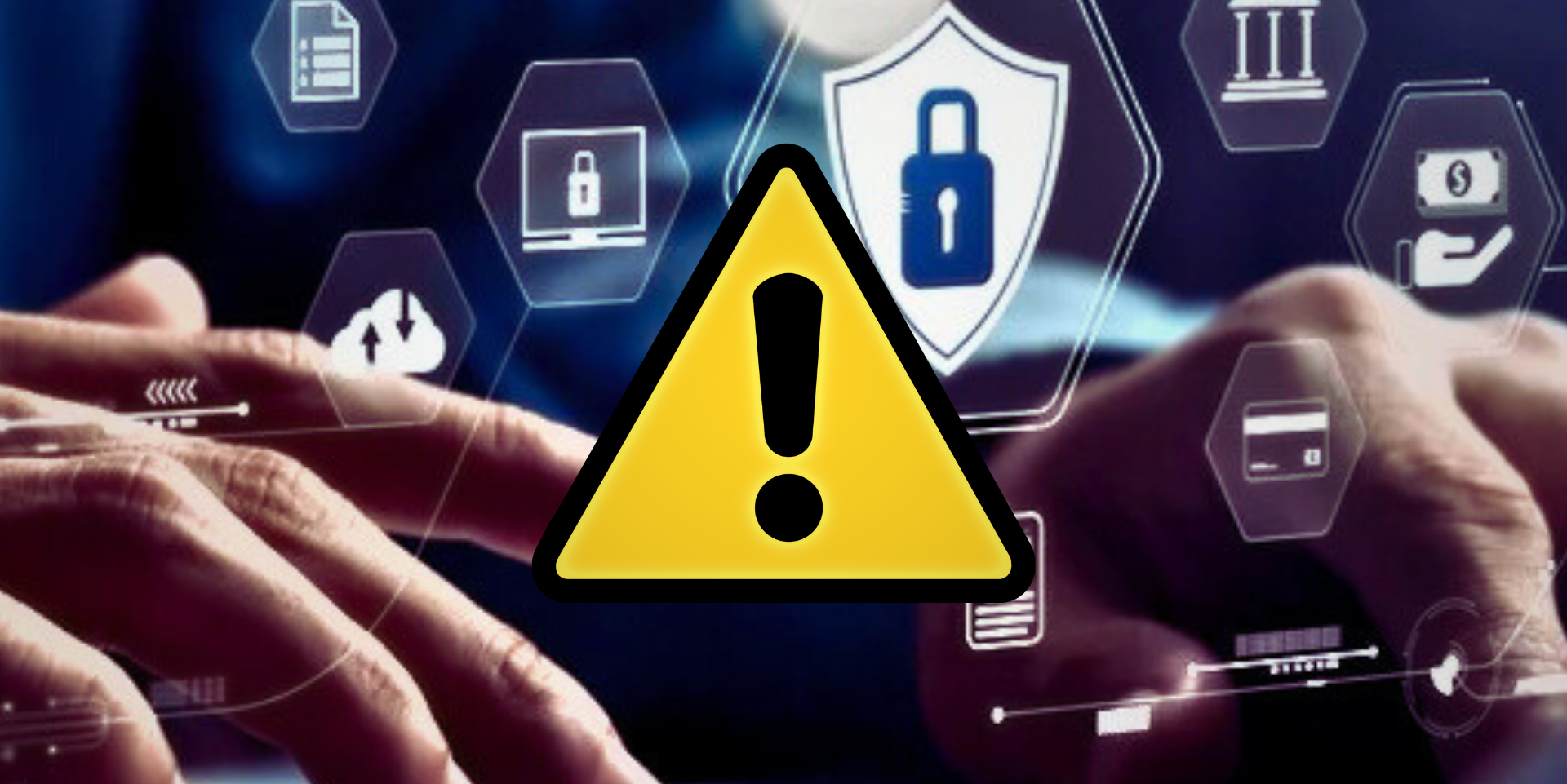 Cyberattaque : 40 000 comptes d'étudiants piratés depuis Cyclades, ÉduConnect...