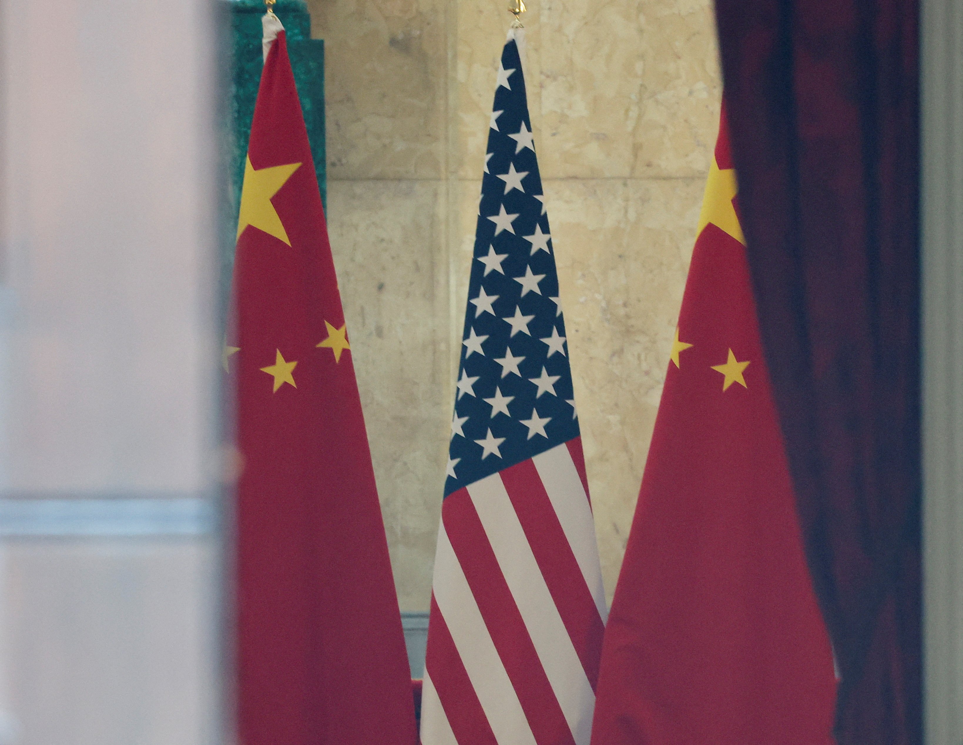 La Chine surprend avec un bond des exportations en juin