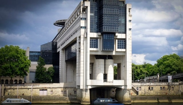 Fraude fiscale : Bercy veut muscler les contrôles sur les contribuables